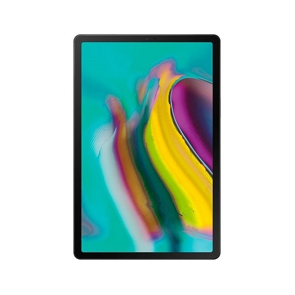 Samsung Galaxy Tab S5E 105 128GB LTE Negro  Tablet
