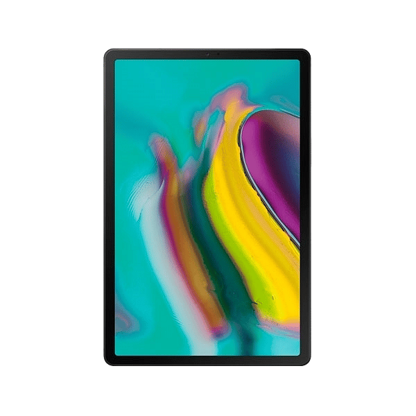 Samsung Galaxy Tab S5E 105 128GB LTE Negro  Tablet