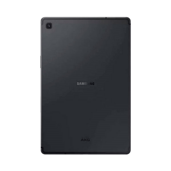 Samsung Galaxy Tab S5E 105 128GB LTE Negro  Tablet