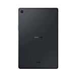Samsung Galaxy Tab S5E 105 128GB LTE Negro  Tablet