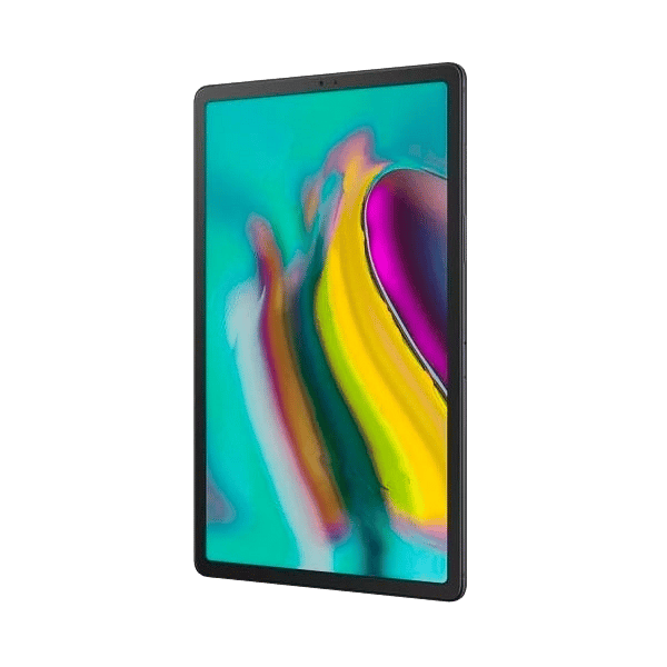 Samsung Galaxy Tab S5E 105 128GB LTE Negro  Tablet