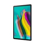 Samsung Galaxy Tab S5E 105 128GB LTE Negro  Tablet