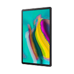 Samsung Galaxy Tab S5E 105 128GB LTE Negro  Tablet