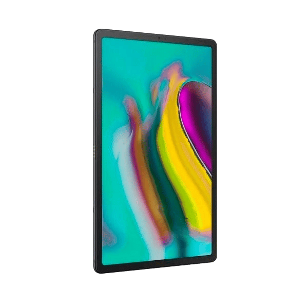 Samsung Galaxy Tab S5E 105 128GB LTE Negro  Tablet