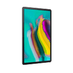 Samsung Galaxy Tab S5E 105 128GB LTE Negro  Tablet