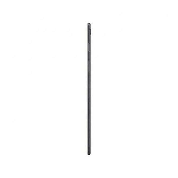 Samsung Galaxy Tab S5E 105 128GB LTE Negro  Tablet