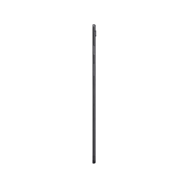 Samsung Galaxy Tab S5E 105 128GB LTE Negro  Tablet