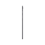 Samsung Galaxy Tab S5E 105 128GB LTE Negro  Tablet