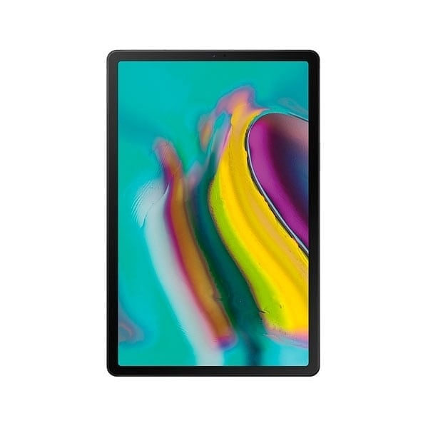 Samsung Galaxy Tab S5E 105 128GB WIFI Negro  Tablet