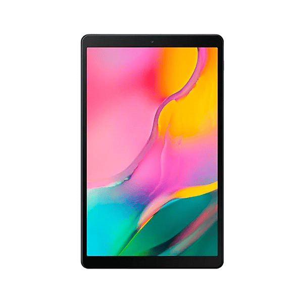 Samsung Galaxy Tab A 105 64GB LTE Negro 2019  Tablet