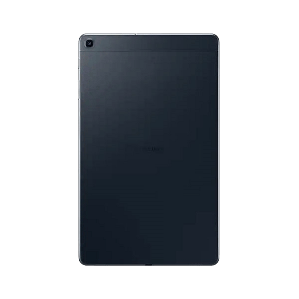 Samsung Galaxy Tab A 105 64GB LTE Negro 2019  Tablet