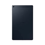 Samsung Galaxy Tab A 105 64GB LTE Negro 2019  Tablet
