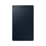 Samsung Galaxy Tab A 105 64GB LTE Negro 2019  Tablet