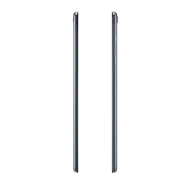 Samsung Galaxy Tab A 105 64GB LTE Negro 2019  Tablet