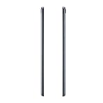 Samsung Galaxy Tab A 105 64GB LTE Negro 2019  Tablet