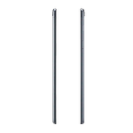 Samsung Galaxy Tab A 105 64GB LTE Negro 2019  Tablet