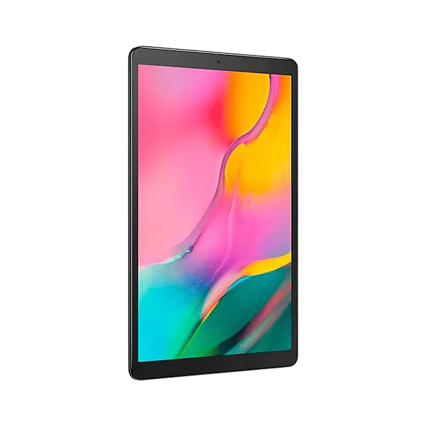 Samsung Galaxy Tab A 105 64GB LTE Negro 2019  Tablet