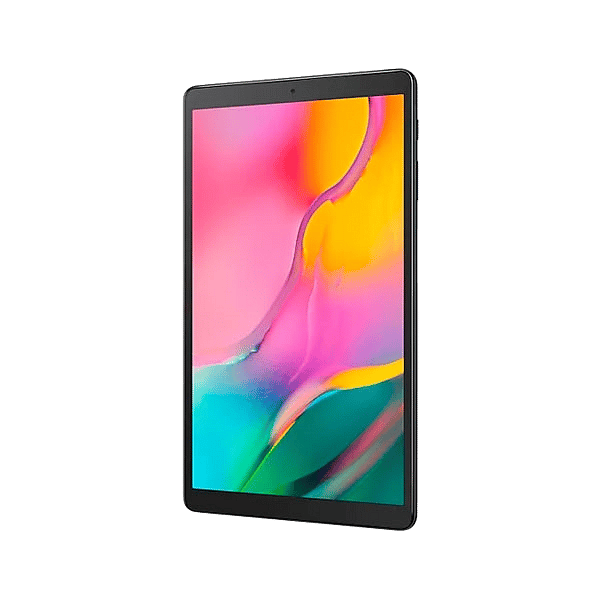 Samsung Galaxy Tab A 105 64GB LTE Negro 2019  Tablet