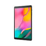 Samsung Galaxy Tab A 105 64GB LTE Negro 2019  Tablet