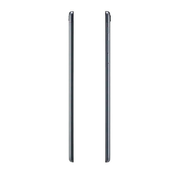 Samsung Galaxy Tab A 105 64GB WIFI Negro 2019  Tablet