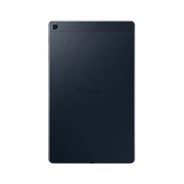 Samsung Galaxy Tab A 105 32GB LTE Negro 2019  Tablet