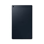 Samsung Galaxy Tab A 105 32GB LTE Negro 2019  Tablet