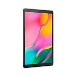 Samsung Galaxy Tab A 105 32GB LTE Negro 2019  Tablet