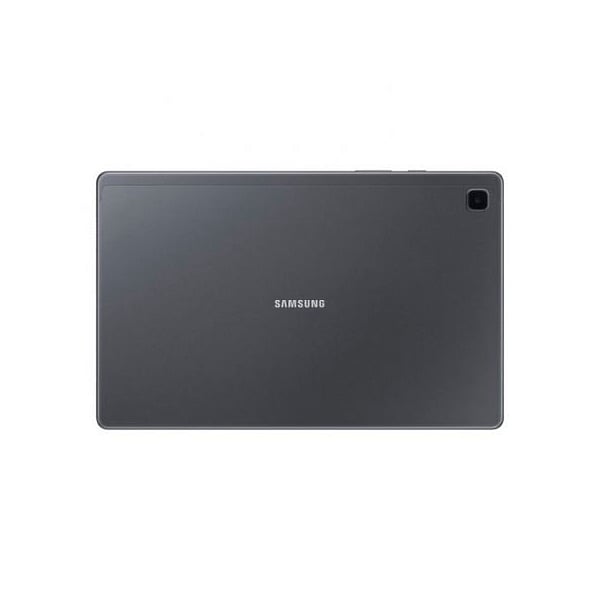 Samsung Galaxy Tab A7 104 64GB Wifi Gris 2020  Tablet