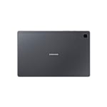 Samsung Galaxy Tab A7 104 64GB Wifi Gris 2020  Tablet