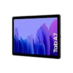 Samsung Galaxy Tab A7 104 64GB Wifi Gris 2020  Tablet