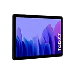 Samsung Galaxy Tab A7 104 64GB Wifi Gris 2020  Tablet