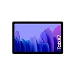Samsung Galaxy Tab A7 104 32GB 4G Gris 2020  Tablet