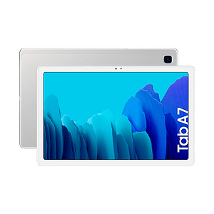 Samsung Galaxy Tab A7 104 32GB Wifi Plata 2020  Tablet