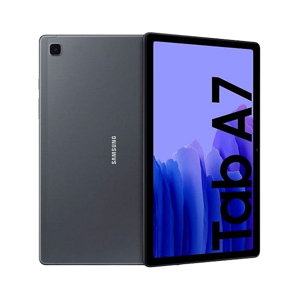 Samsung Galaxy Tab A7 104 32GB Wifi Plata 2020   Tablet