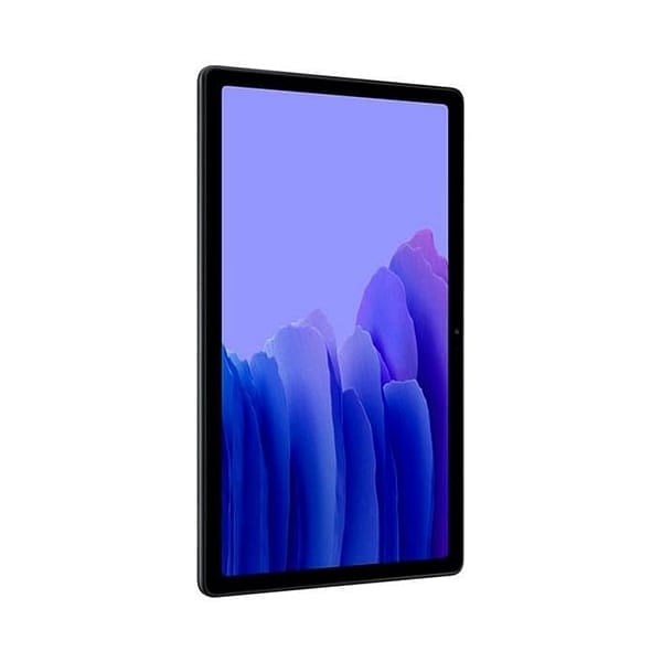 Samsung Galaxy Tab A7 104 32GB Wifi Plata 2020   Tablet
