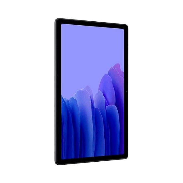 Samsung Galaxy Tab A7 104 32GB Wifi Plata 2020   Tablet