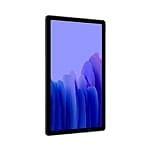 Samsung Galaxy Tab A7 104 32GB Wifi Plata 2020   Tablet