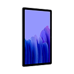 Samsung Galaxy Tab A7 104 32GB Wifi Plata 2020   Tablet Samsung Galaxy Tab A7 104 32GB Wifi Plata 2020   Tablet