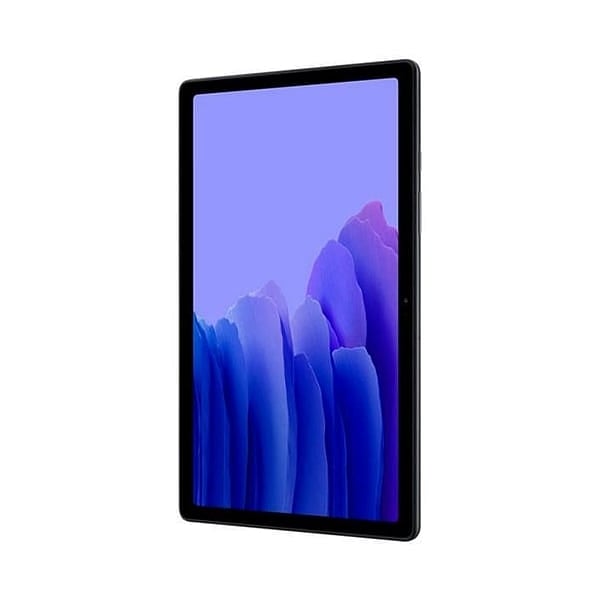 Samsung Galaxy Tab A7 104 32GB Wifi Plata 2020   Tablet