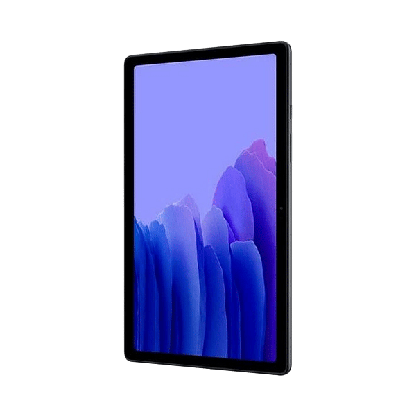 Samsung Galaxy Tab A7 104 32GB Wifi Plata 2020   Tablet