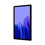Samsung Galaxy Tab A7 104 32GB Wifi Plata 2020   Tablet