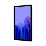 Samsung Galaxy Tab A7 104 32GB Wifi Plata 2020   Tablet Samsung Galaxy Tab A7 104 32GB Wifi Plata 2020   Tablet