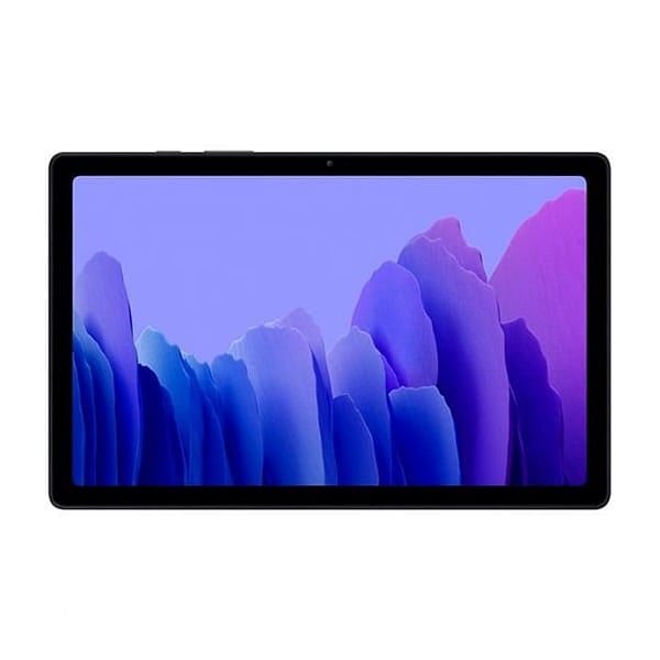 Samsung Galaxy Tab A7 104 32GB Wifi Plata 2020   Tablet