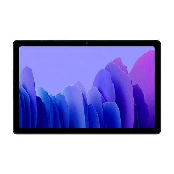 Samsung Galaxy Tab A7 104 32GB Wifi Plata 2020   Tablet