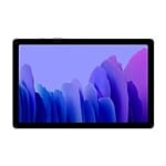 Samsung Galaxy Tab A7 104 32GB Wifi Plata 2020   Tablet