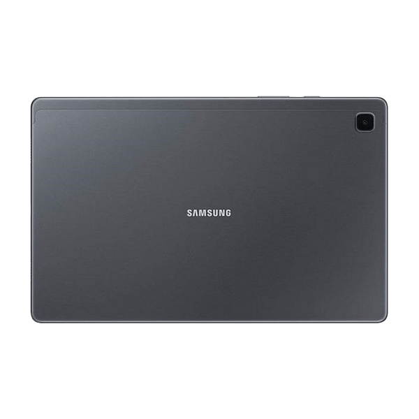 Samsung Galaxy Tab A7 104 32GB Wifi Plata 2020   Tablet