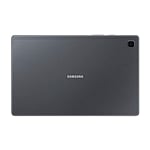 Samsung Galaxy Tab A7 104 32GB Wifi Plata 2020   Tablet