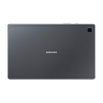 Samsung Galaxy Tab A7 104 32GB Wifi Plata 2020   Tablet Samsung Galaxy Tab A7 104 32GB Wifi Plata 2020   Tablet