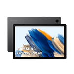 Samsung Galaxy Tab A8 105 4GB 64GB Gris  Tablet Samsung Galaxy Tab A8 105 4GB 64GB Gris  Tablet