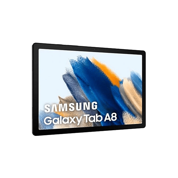 Samsung Galaxy Tab A8 105 4GB 64GB Gris  Tablet